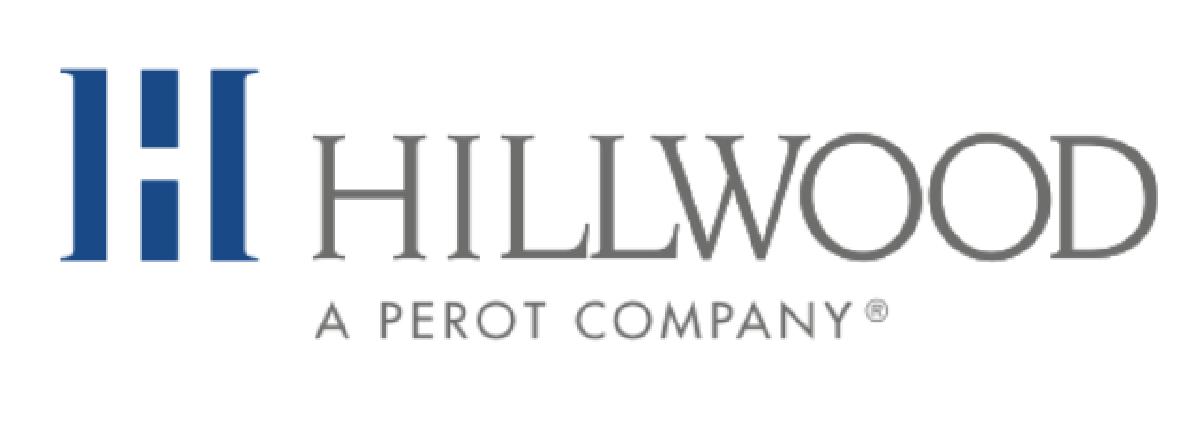logo hillwood